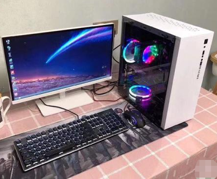 一定要看.公司好电脑便宜转让了.联想的优质好电脑.i5 i7