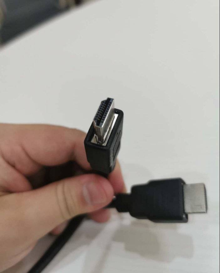 数据线