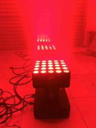 处理整场 灯光 音响 LED屏设备一堆 ，各种舞台灯光 音响